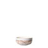 HKliving 70s Style Tapas Bowl - Birch 1 HKliving 70s Style Tapas Bowl - Birch