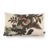 HKliving Kyoto Printed Cushion