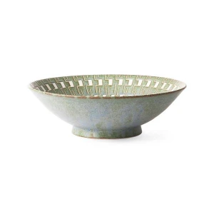 HKliving Japanese Ceramic Bowl 4 HKliving Japanese Ceramic Bowl