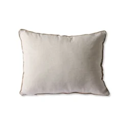 HKliving Doris For Hk Living Panther Flock Cushion 7 HKliving Doris For Hk Living Panther Flock Cushion