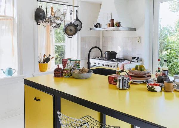 HKliving Bold & Basic Coffee Mug | Terra | Set of 2 6 HKliving Bold & Basic Coffee Mug | Terra | Set of 2