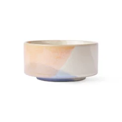 HKliving Gallery Bowl