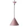 HKliving Hanglamp 1 HKliving Hanglamp