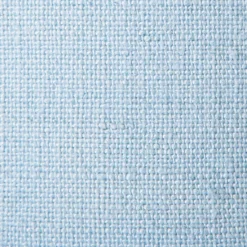 HKliving Lamp Shade | Ice Blue 9 HKliving Lamp Shade | Ice Blue