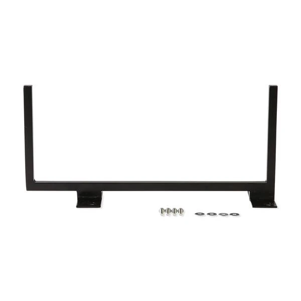 HKliving Modular Cabinet Metal Leg Black 4 HKliving Modular Cabinet Metal Leg Black