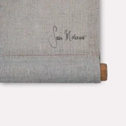 HKliving Woman Portrait Tapestry by Sella Molenaar 9 HKliving Woman Portrait Tapestry by Sella Molenaar