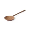 HKliving Ladle Made of Teak