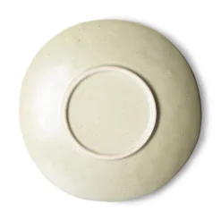 HKliving Bord Set Van 2 6 HKliving Bord Set Van 2