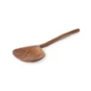 HKliving Wooden Ladle - Organic