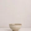 HKliving Ceramics Kyoto Japenese Noodle Bowls Set Of 4