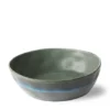 HKliving 70 S Style Pasta Bowl Moss