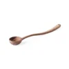 HKliving Wooden Spoon