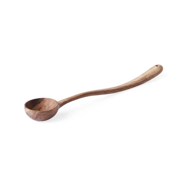 HKliving Wooden Spoon 3 HKliving Wooden Spoon