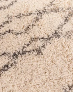 HKliving Bath Mat 60 X 90