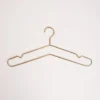 HKliving Brass Clothing Rack 2 HKliving Brass Clothing Rack