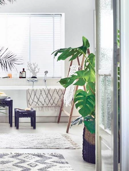 HKliving Bath Mat 3 HKliving Bath Mat