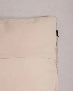 HKliving Cotton Diamond 50 X 50 7 HKliving Cotton Diamond 50 X 50