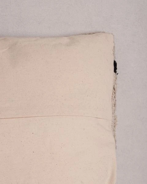 HKliving Cotton Diamond 50 X 50 5 HKliving Cotton Diamond 50 X 50