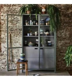 HKliving 70 S Noodle Bowl Galaxy