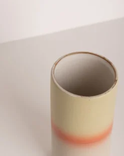 HKliving 70s Ceramics Vase M Venus