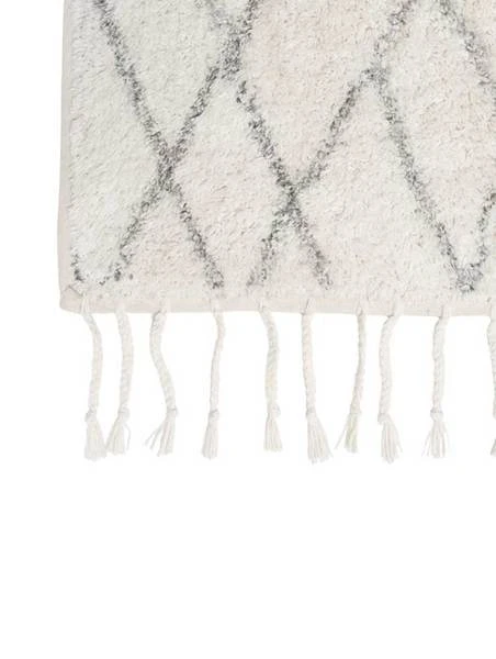 HKliving Bath Mat 4 HKliving Bath Mat