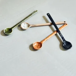 HKliving 70s Style S/4