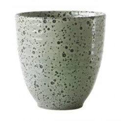 HKliving Green Gradient Mug