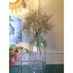 HKliving Large Artificial Coral Branch