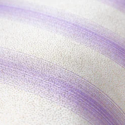 HKliving Doris Printed Satin Cushion 12 HKliving Doris Printed Satin Cushion