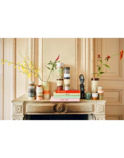 HKliving Medium Venus Vase