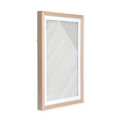 HKliving Layered Paper Art Frame B