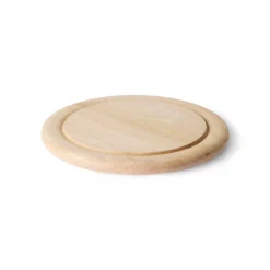 HKliving Bread Board Mango