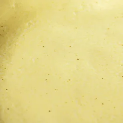 HKliving Bold & Basic Ceramics Side Plate - Set of 2 13 HKliving Bold & Basic Ceramics Side Plate - Set of 2