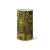 HKliving Floral Doris Lamp Shade