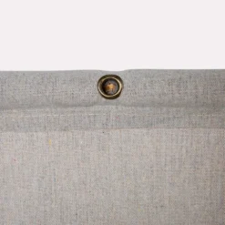 HKliving Woman Portrait Tapestry by Sella Molenaar 10 HKliving Woman Portrait Tapestry by Sella Molenaar