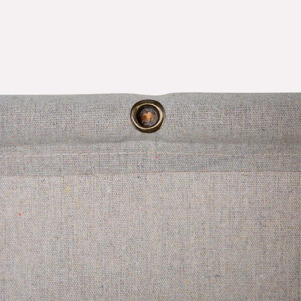 HKliving Woman Portrait Tapestry by Sella Molenaar 6 HKliving Woman Portrait Tapestry by Sella Molenaar