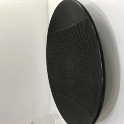 HKliving Tatoo Plate 9 HKliving Tatoo Plate