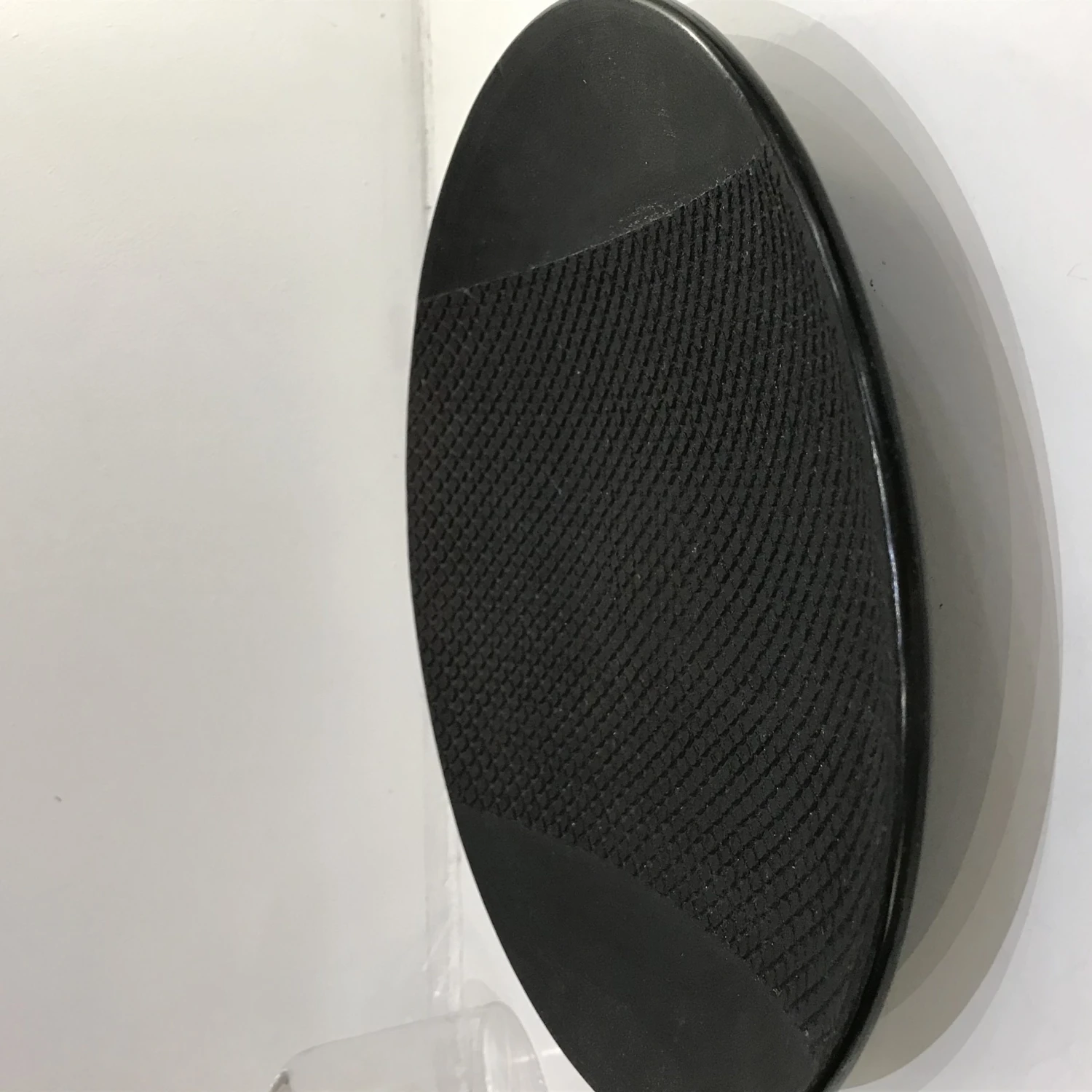 HKliving Tatoo Plate 6 HKliving Tatoo Plate