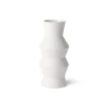 HKliving Medium Speckled Vase