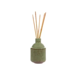HKliving Hk.8 Scented sticks: Green blosson