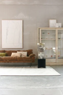 HKliving Tornado 70s Mug