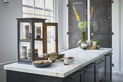 HKliving 70S Style Stream Cappucino Mug 11 HKliving 70S Style Stream Cappucino Mug