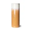 HKliving 70s Ceramics Vase Small - Jupiter 2 HKliving 70s Ceramics Vase Small - Jupiter