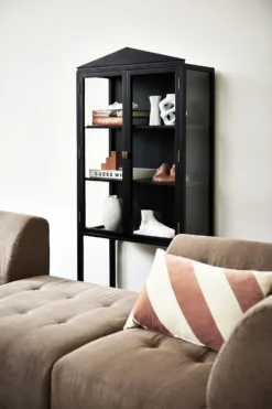 HKliving Polystone Foot Statue 12 HKliving Polystone Foot Statue