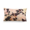 HKliving Printed cushion tokyo (35x60)