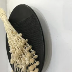 HKliving Tatoo Plate