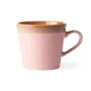 HKliving Cappuccino Mug preorder 10/2