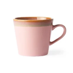 HKliving Cappuccino Mug preorder 10/2