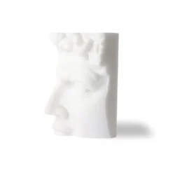 HKliving Polystone David Brick Fragment 7 HKliving Polystone David Brick Fragment