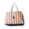 HKliving Suites Special Beach Bag